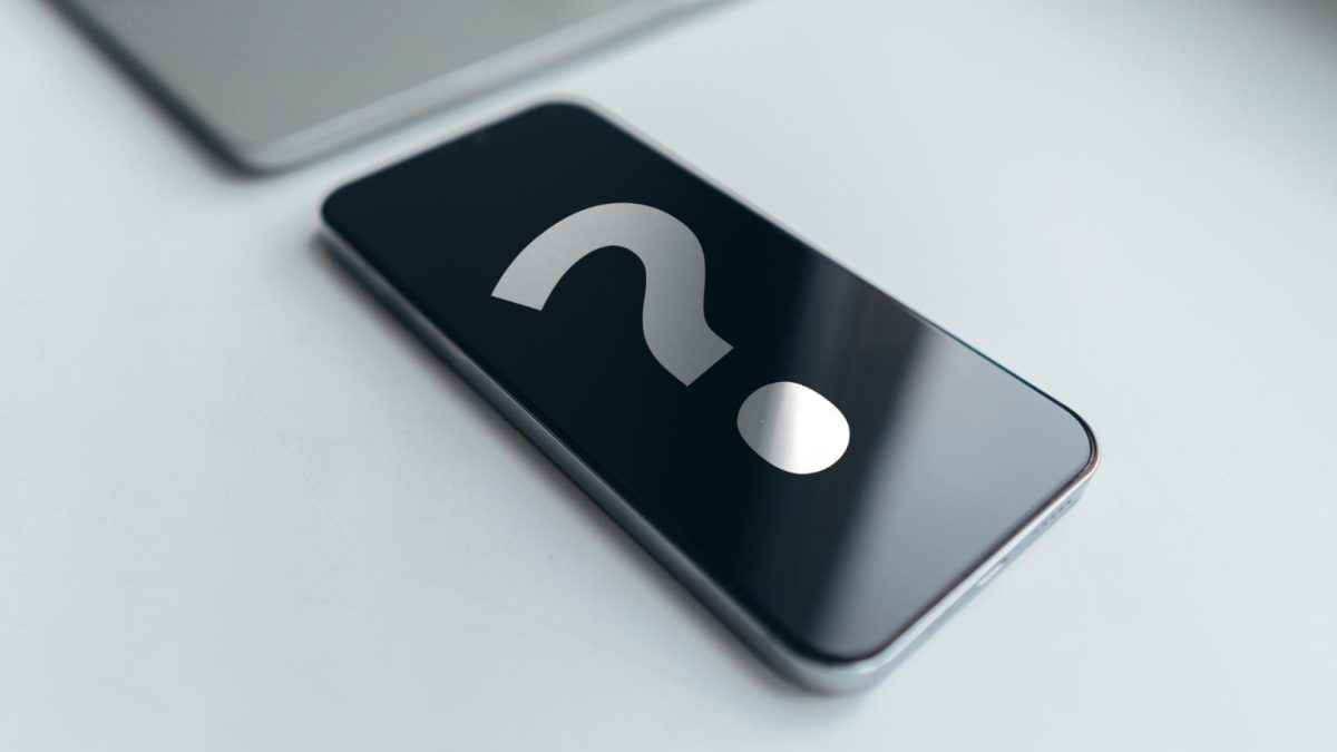 Faut-il craquer pour le dernier iPhone ?