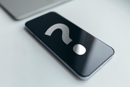 Faut-il craquer pour le dernier iPhone ?