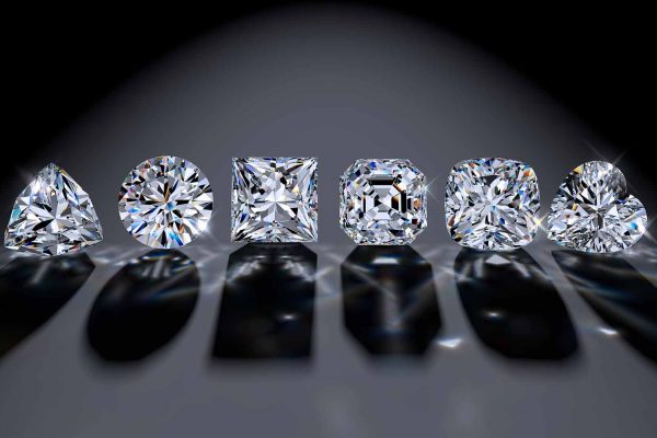 C’est quoi un diamant HSI ?