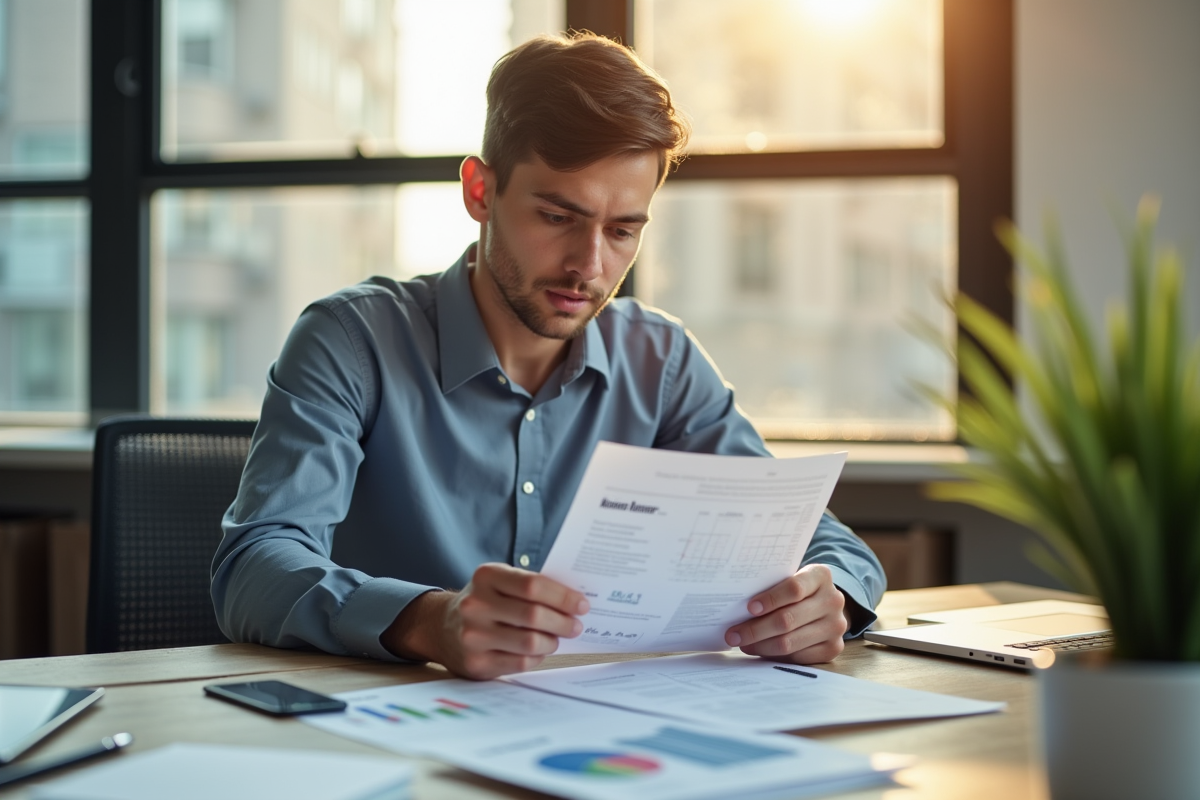 Rembourser ses prêts étudiants privés : astuces efficaces pour alléger son endettement