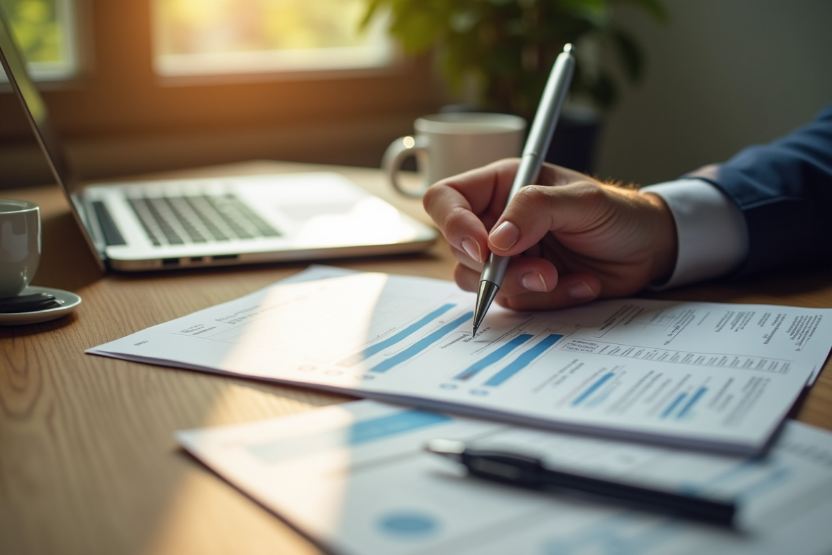 actionnaires immobiliers