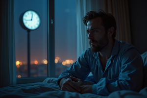 Heures de tapage nocturne : vos droits et recours en cas de nuisances