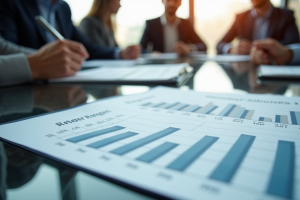 Intéressement et participation : Est-ce que ces primes comptent pour la retraite ?