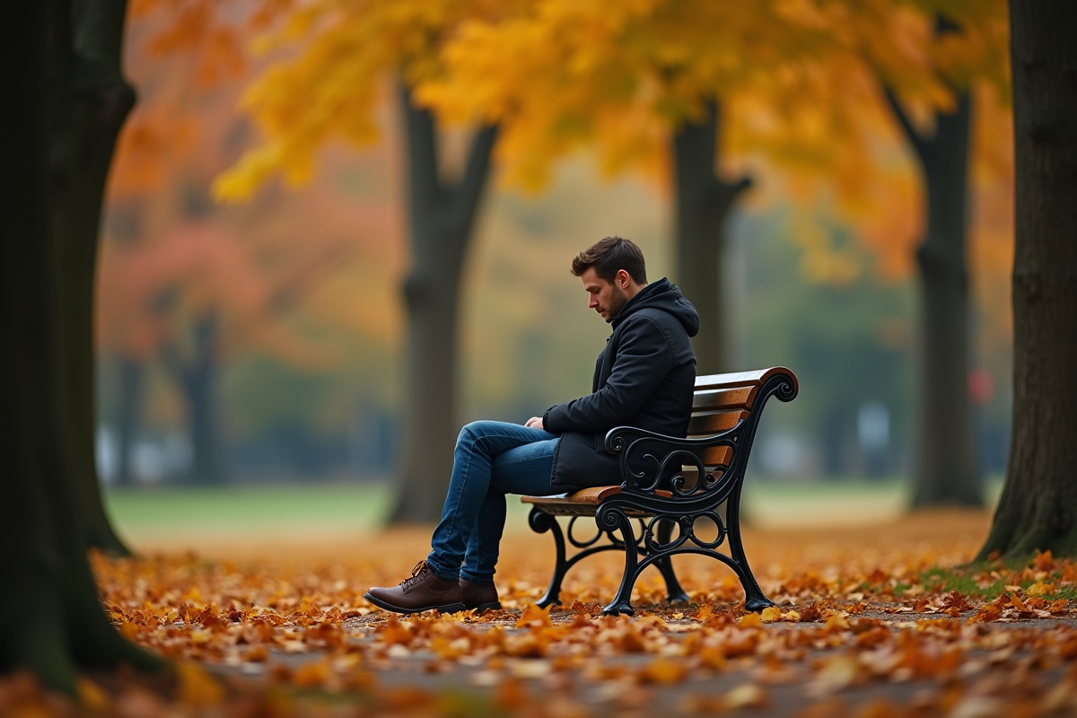 Maladies mentales courantes : comprendre et reconnaître ces troubles psychiques