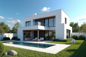Impôt sur la vente d’un bien immobilier en Espagne : ce que vous devez savoir