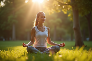Raisons du stress inexpliqué : comment y remédier efficacement ?