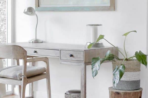 Comment faire le Home Staging ?