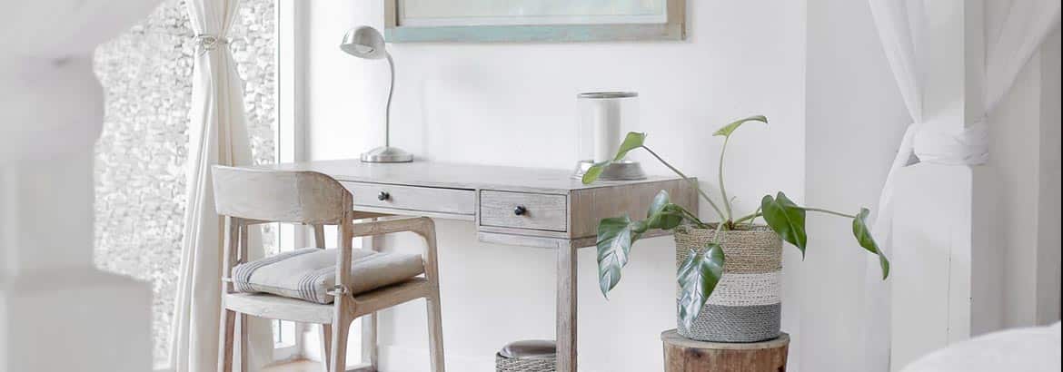 Comment faire le Home Staging ?