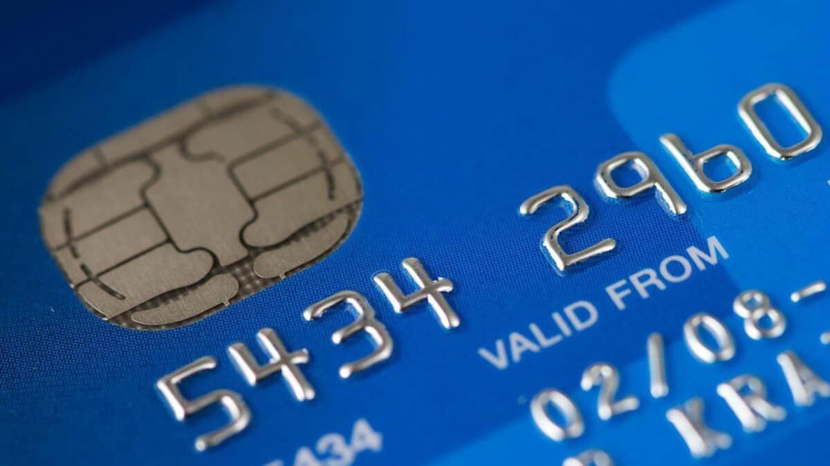Les avantages d’un compte joint