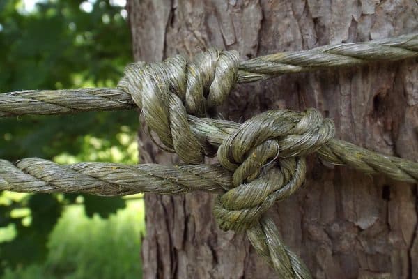 Comment rompre un contrat d’insertion ?