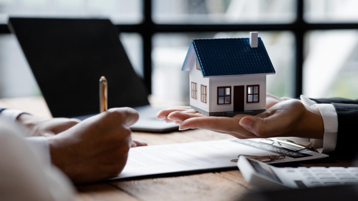 L’investissement en SCPI : une solution souple pour diversifier son patrimoine