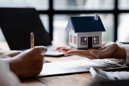 L’investissement en SCPI : une solution souple pour diversifier son patrimoine