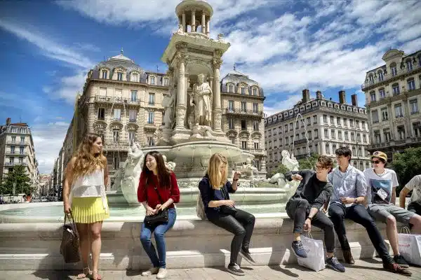 Quels sont les avantages de l’assurance habitation pour les étudiants ?