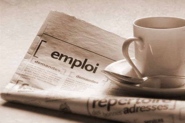 Comment expulser son fils majeur de chez soi ?