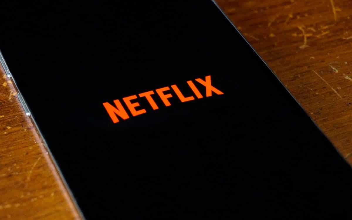 Quel Film Regarder Sur Netflix En Ce Moment Quel film sur Netflix en ce moment ? - Officiel News