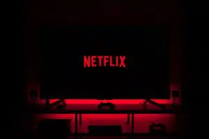 Quand se désabonner de Netflix ?