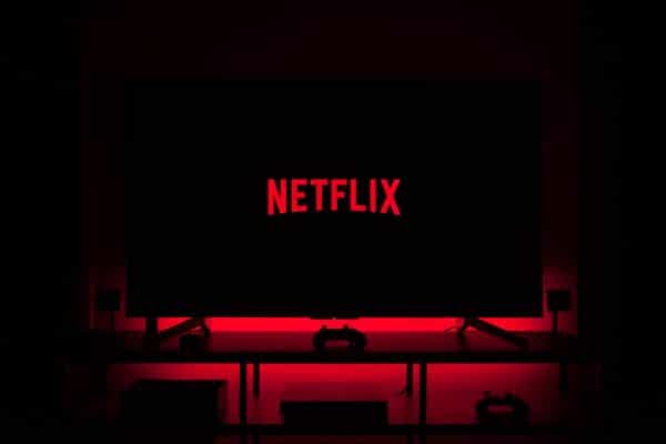 Quand se désabonner de Netflix ?