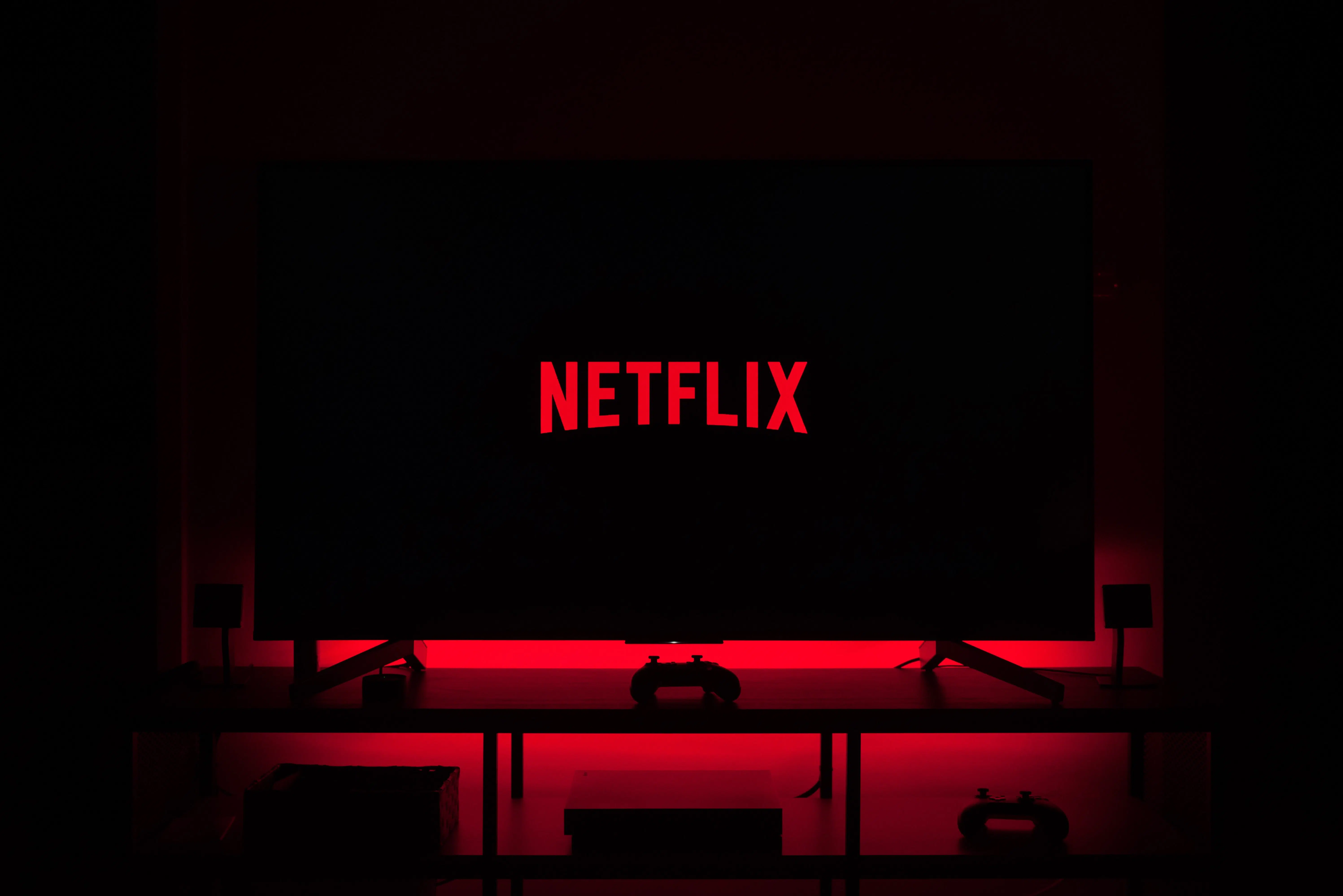 Quand se désabonner de Netflix ?