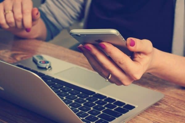 Quelles sont les compétences requises pour être un bon comptable ?