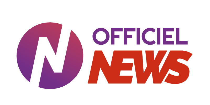 Officiel News