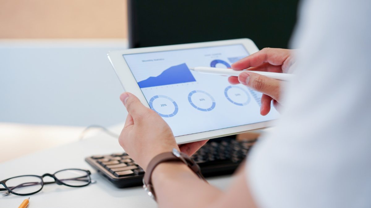 Optimisez vos campagnes d'emailing grâce à l'analyse des indicateurs clés