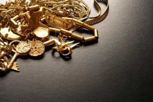 Comment estimer la valeur d’une bague ?