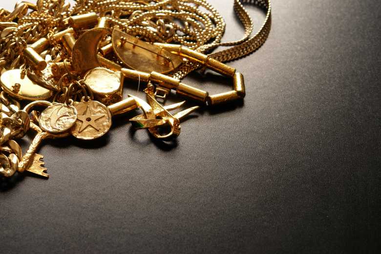 Comment estimer la valeur d’une bague ?