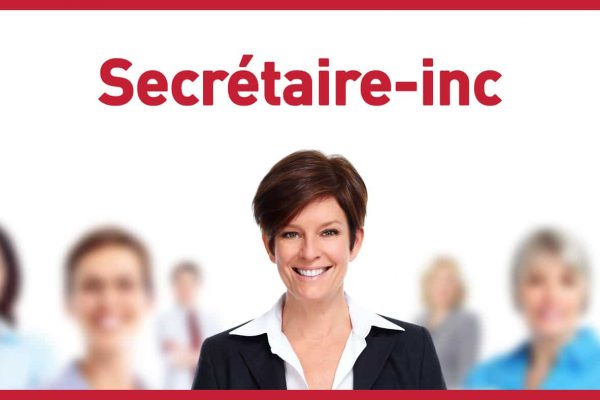Comment demander un jour de congé ?