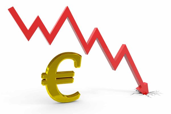 Comment payer son assurance ?