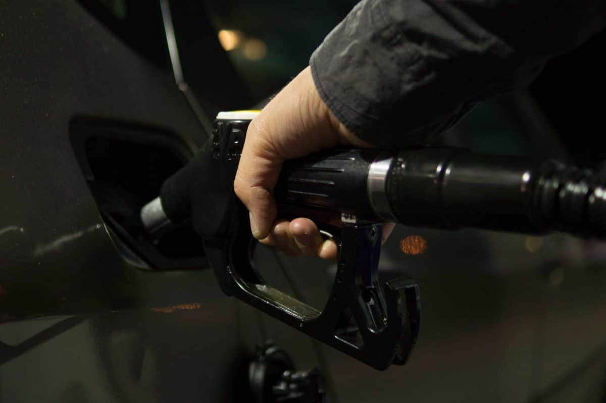 Les meilleures astuces pour réduire votre consommation de carburant