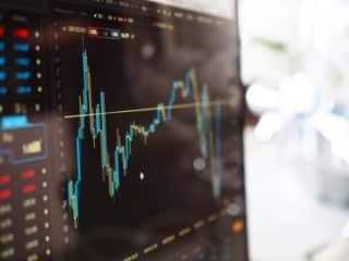 Qu’est-ce qu’une action et une obligation ?