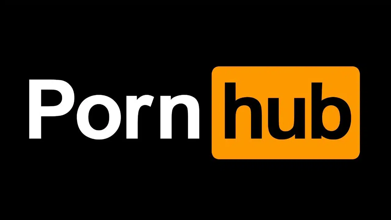 Logo Pornhub : histoire de la marque et origine du symbole