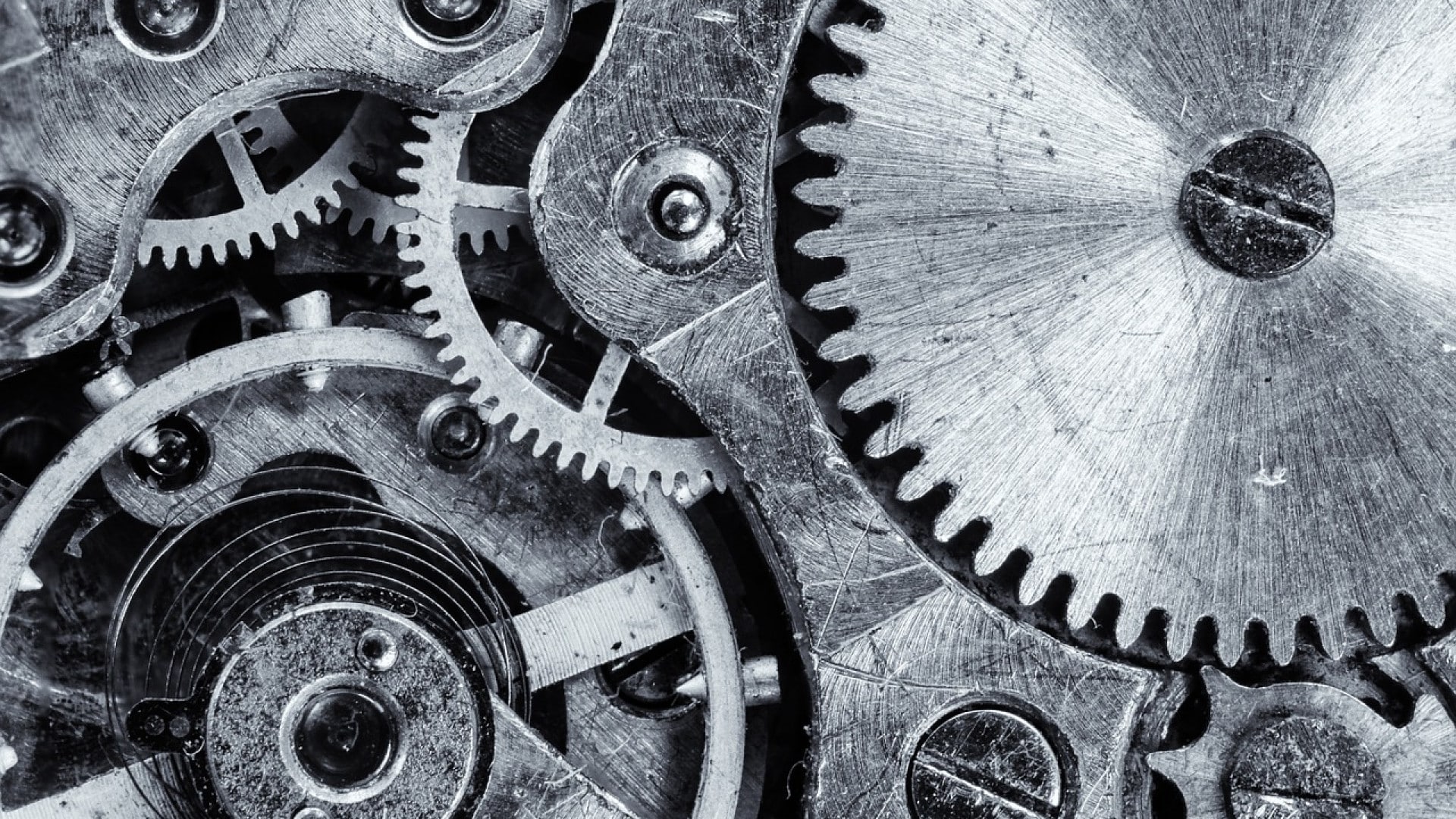 Quels sont les différents types de moteurs électriques disponibles ?