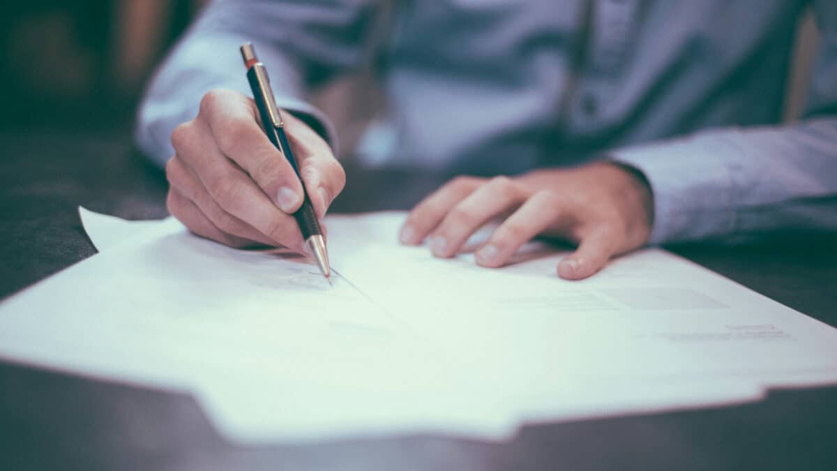 Quels sont les risques couverts par la Responsabilité Civile Professionnelle ?