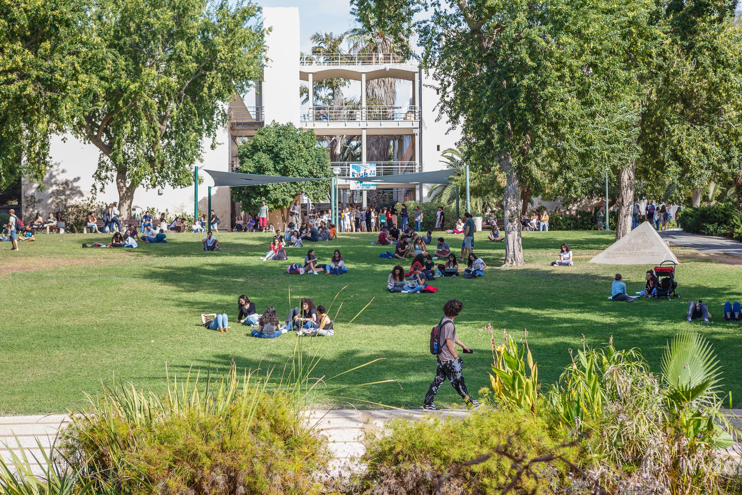 qui forme pour les nouveaux métiers de la transition écologique