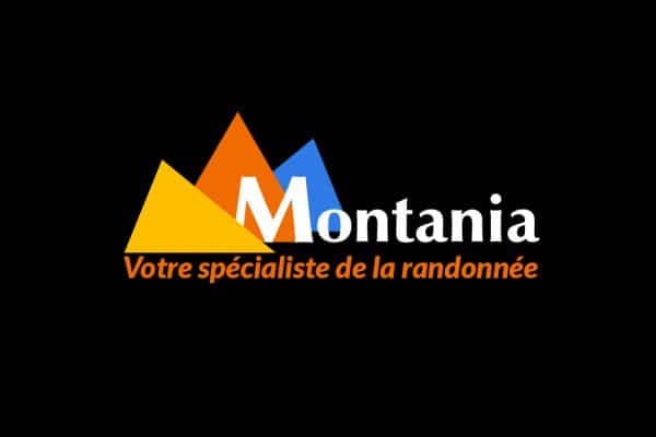 Comment taille veste Lafuma ?