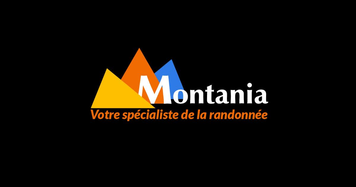 Comment taille veste Lafuma ?