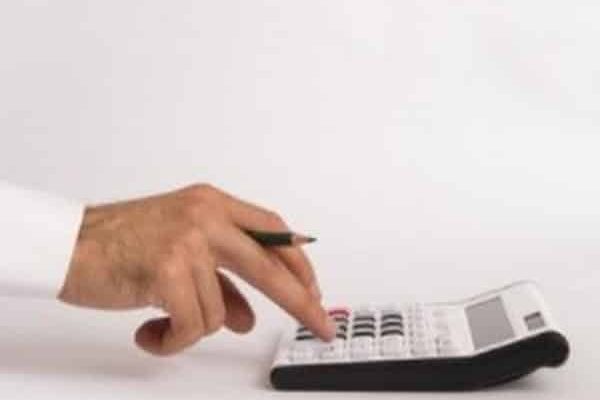 Quel est le plafond à ne pas dépasser pour toucher la prime d’activité ?