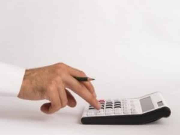 Quel est le plafond à ne pas dépasser pour toucher la prime d’activité ?