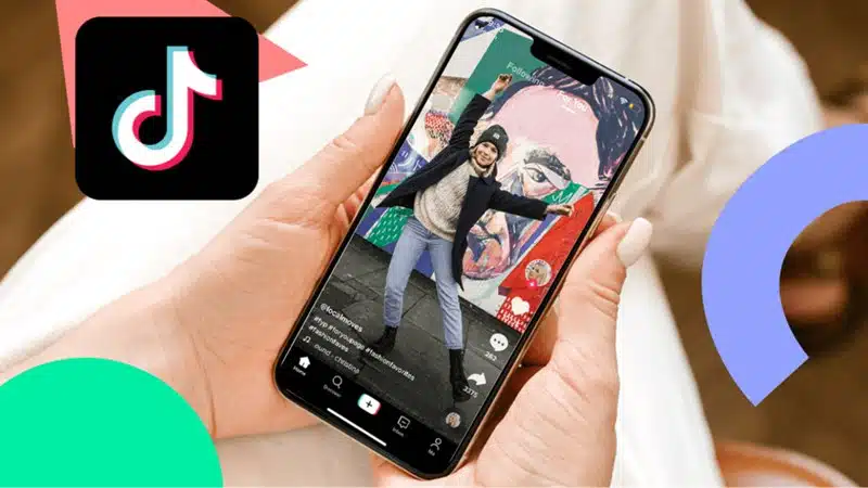 Snaptik : télécharger des vidéos TikTok sans marque d’auteur