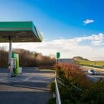 Quelle est la berline la plus economique ?