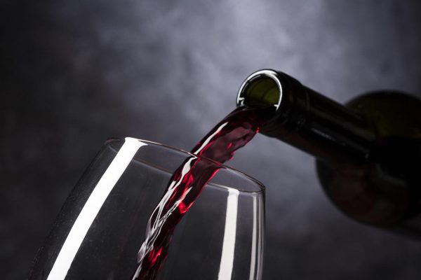 Quel vin peut-on laisser vieillir ?